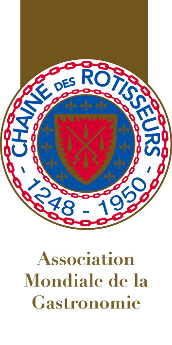 Chaîne-Stiftung Deutschland